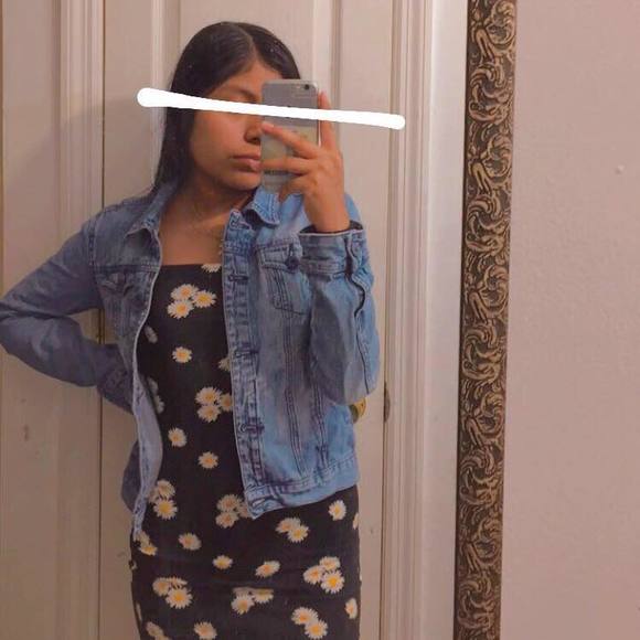 Meet your Posher, Sujeili - Picture 1 of 1